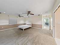 House 1711833895