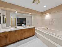 House 1711833907