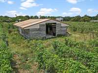House 1711833911