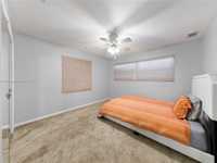 House 1711833915
