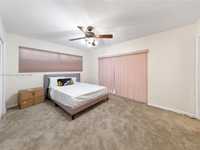 House 1711833925