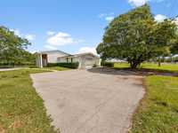 House 1711833975