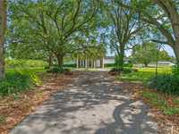 House 1711833863