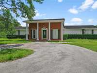 House 1711833866