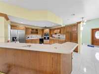 House 1711833875