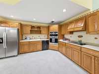House 1711833878