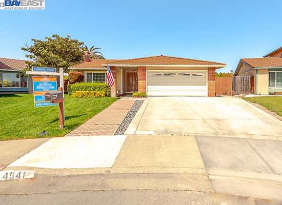 4941 Antioch Loop, 41025383, Union City, Detached,  sold, Cory Dotson, REALTY EXPERTS