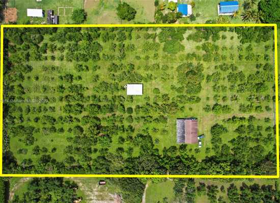 19500 SW 248th St, Homestead, Single Family Home,  sold, Real Estate Brokerage