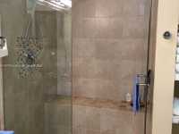 House 1733728053
