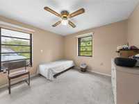 House 1733728063