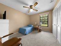 House 1733728066