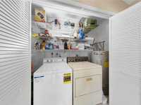 House 1733728067