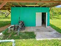 House 1733728070