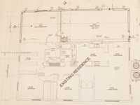 House 1733728078