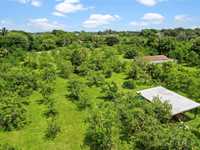 House 1733728018
