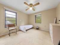 House 1733728110