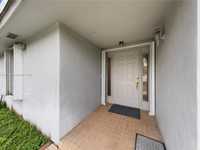 House 1733728028