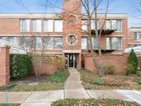 House 1721997707