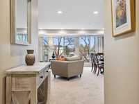 House 1721997708