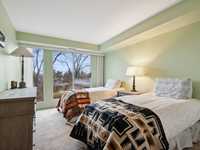 House 1721997717