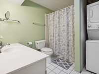 House 1721997718