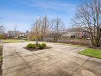 House 1721997719