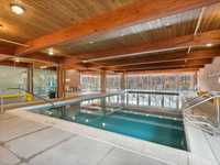 House 1721997720