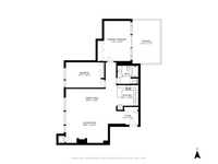 House 1721997723