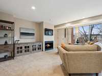House 1721997709