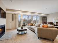 House 1721997710