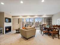 House 1721997711