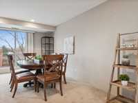 House 1721997712