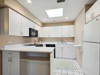 House 1721997713