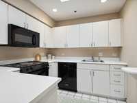 House 1721997714