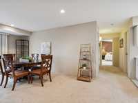 House 1721997715