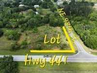 House 1937553053