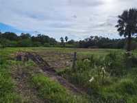 House 1937553058