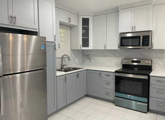 St Thomas, Condo/Co-op,  for rent - Dionne Nelthropp, Hibiscus Homes