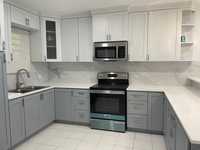 House 1727302515
