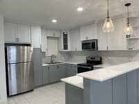 House 1727302536