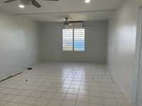 House 1727302540