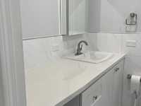 House 1727302560
