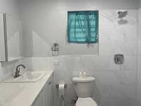 House 1727302596