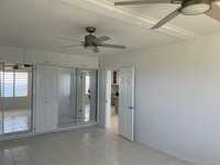 House 1727302618