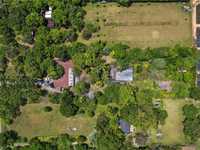 House 1771514197