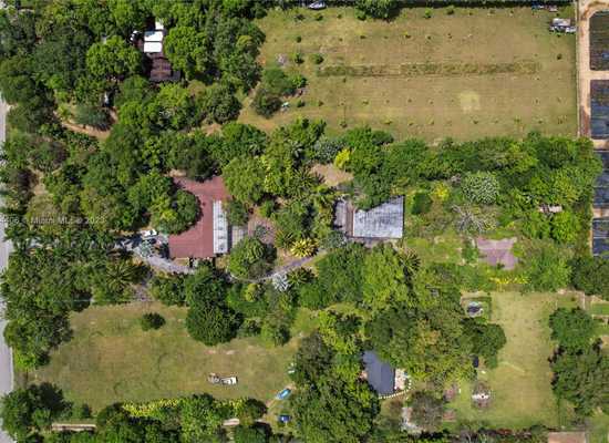 25100 SW 189th Ave, Homestead, Single Family Home,  sold, Real Estate Brokerage