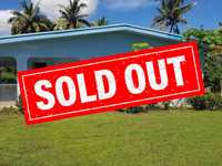 House 1980855592