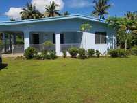 House 1731519999