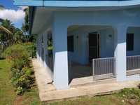 House 1731520000