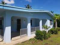 House 1731520001